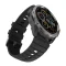 HiFuture NEXUS Smart Watch