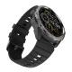 HiFuture NEXUS Smart Watch