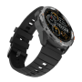 HiFuture NEXUS Smart Watch