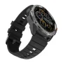 HiFuture NEXUS Smart Watch
