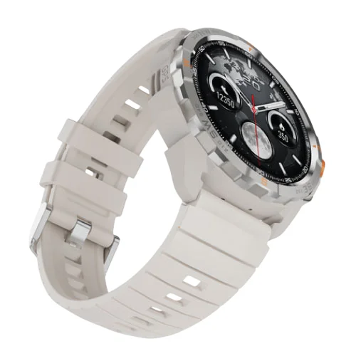 HiFuture NEXUS Smart Watch