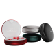 HiFuture NexClip Premium Clip-Ear Headphone