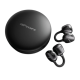HiFuture NexClip Premium Clip-Ear Headphone