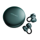 HiFuture NexClip Premium Clip-Ear Headphone