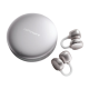 HiFuture NexClip Premium Clip-Ear Headphone