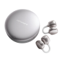HiFuture NexClip Premium Clip-Ear Headphone