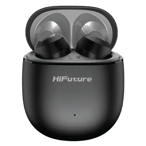 HiFuture OlymBuds3 Comfort Fit TWS Earbuds