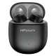 HiFuture OlymBuds3 Comfort Fit TWS Earbuds