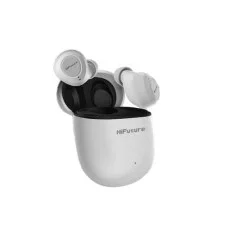 HiFuture OlymBuds3 Comfort Fit TWS Earbuds