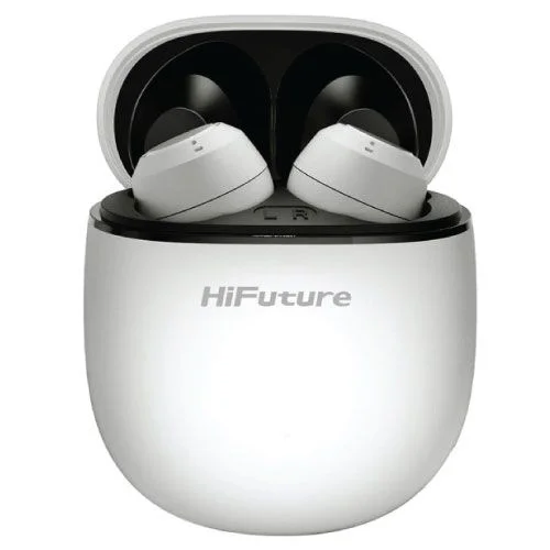HiFuture OlymBuds3 Comfort Fit TWS Earbuds