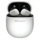 HiFuture OlymBuds3 Comfort Fit TWS Earbuds