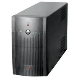 Power Pac 850VA Offline UPS