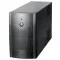 Power Pac 850VA Offline UPS