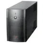 Power Pac 850VA Offline UPS