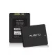 Alimoto 256GB SATA III 2.5 Inch Internal SSD