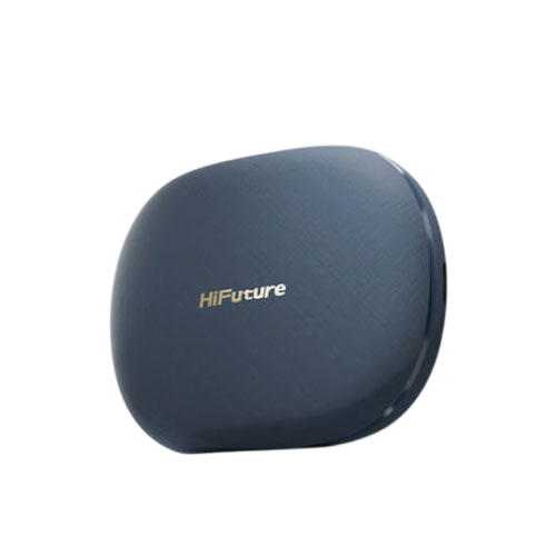 HiFuture SONIFY2 Premium Open-Ear Headphone