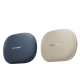 HiFuture SONIFY2 Premium Open-Ear Headphone