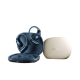 HiFuture SONIFY2 Premium Open-Ear Headphone