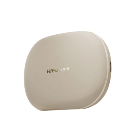 HiFuture SONIFY2 Premium Open-Ear Headphone