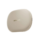 HiFuture SONIFY2 Premium Open-Ear Headphone