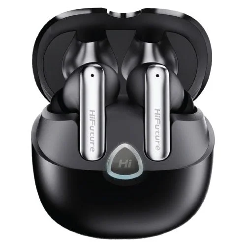 HiFuture SonicAir Trendy ENC TWS Earbuds