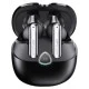HiFuture SonicAir Trendy ENC TWS Earbuds