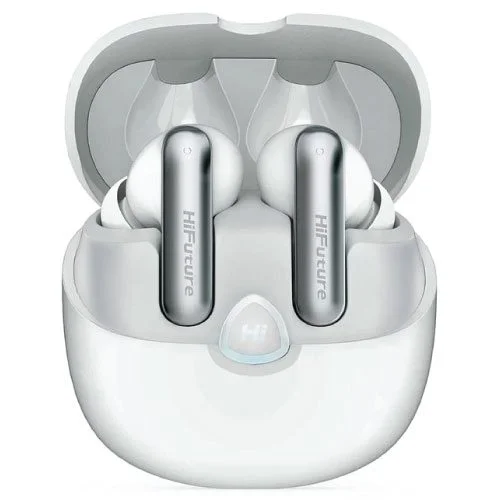 HiFuture SonicAir Trendy ENC TWS Earbuds