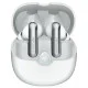 HiFuture SonicAir Trendy ENC TWS Earbuds