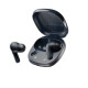 HiFuture SonicCore Premium ANC TWS Earbuds