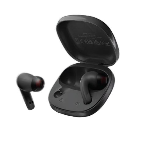 HiFuture SonicCore Premium ANC TWS Earbuds