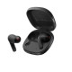 HiFuture SonicCore Premium ANC TWS Earbuds