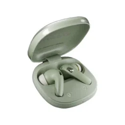 HiFuture SonicCore Premium ANC TWS Earbuds