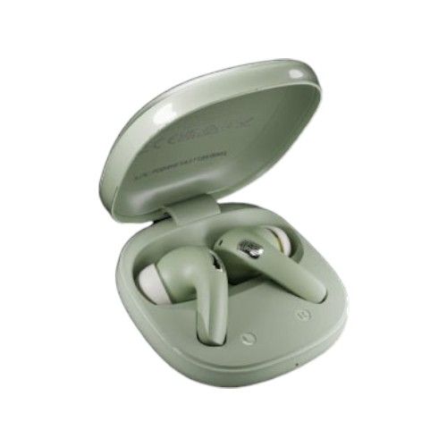 HiFuture SonicCore Premium ANC TWS Earbuds