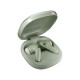 HiFuture SonicCore Premium ANC TWS Earbuds