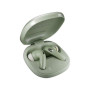 HiFuture SonicCore Premium ANC TWS Earbuds