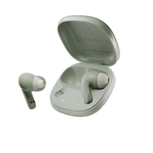 HiFuture SonicCore Premium ANC TWS Earbuds