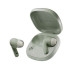 HiFuture SonicCore Premium ANC TWS Earbuds