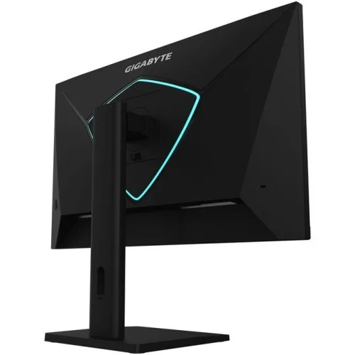 Gigabyte Gaming G27Q3 EK Monitor