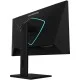 Gigabyte Gaming G27Q3 EK Monitor