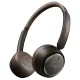 HiFuture TURBO3 Wireless ANC Headphone