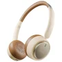 HiFuture TURBO3 Wireless ANC Headphone