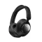 HiFuture TURBO3 Wireless Headphone