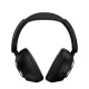 HiFuture TURBO3 Wireless Headphone
