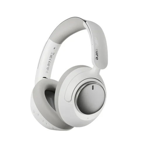 HiFuture TURBO3 Wireless Headphone