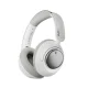 HiFuture TURBO3 Wireless Headphone