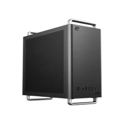 Acer U320BM/U320WM Micro ATX Business Case