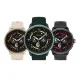 HiFuture VELA Smart Watch