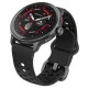 HiFuture VELA Smart Watch