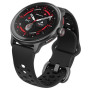 HiFuture VELA Smart Watch