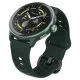 HiFuture VELA Smart Watch